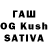 Кетамин ketamine Lsemesh Sem
