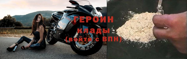шишки Арсеньев
