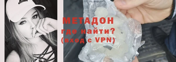 шишки Арсеньев