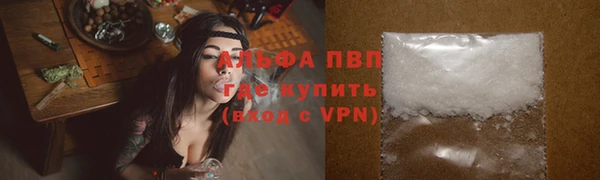 таблы Алзамай