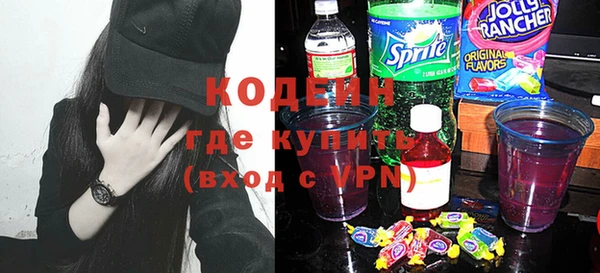ПСИЛОЦИБИНОВЫЕ ГРИБЫ Абдулино