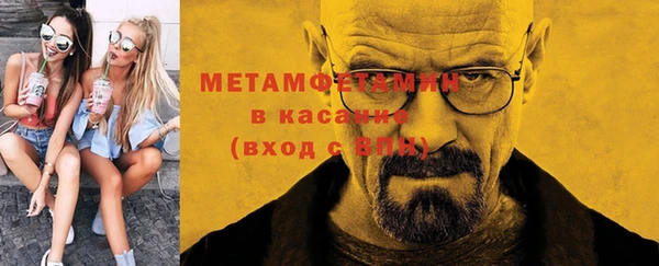 гидра Алексеевка